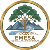 d0rricenyaboke.gnomio.com